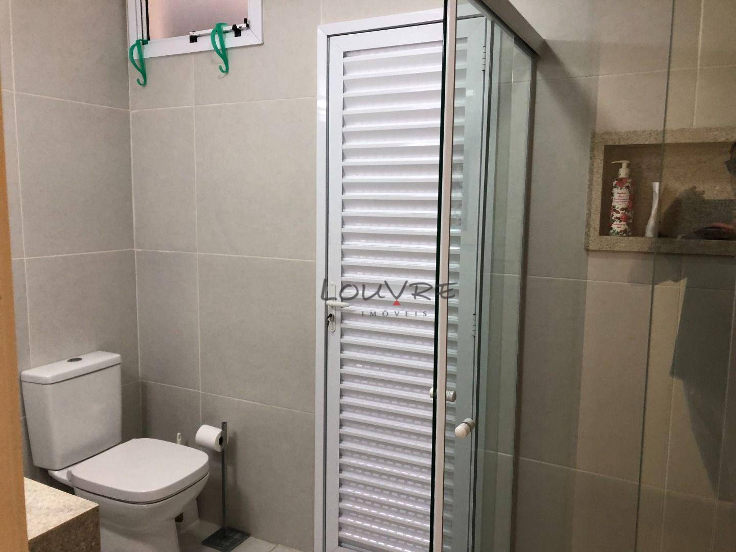 Apartamento à venda com 4 quartos, 107m² - Foto 12