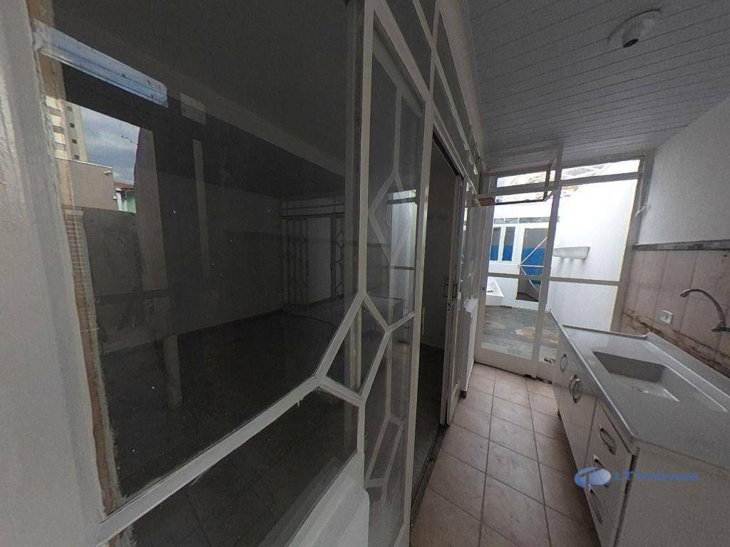 Casa para alugar com 3 quartos, 112m² - Foto 18