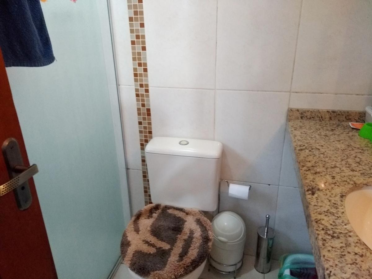 Sobrado à venda com 2 quartos, 84m² - Foto 15