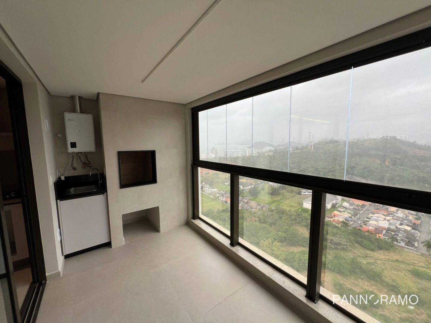 Apartamento, 3 quartos, 87 m² - Foto 2