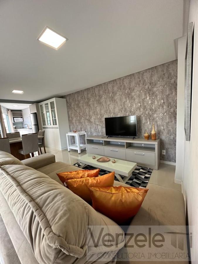 Apartamento à venda com 3 quartos, 320m² - Foto 17