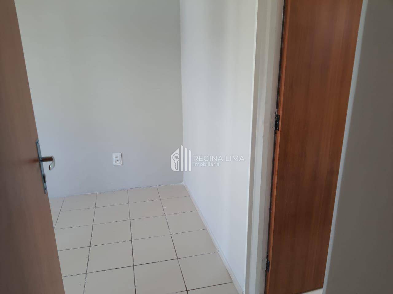 Apartamento à venda com 3 quartos, 73m² - Foto 16