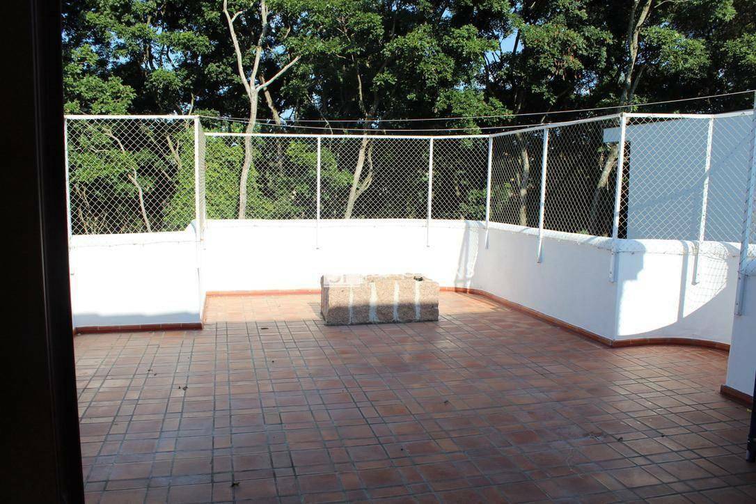 Casa de Condomínio à venda com 3 quartos, 280m² - Foto 14