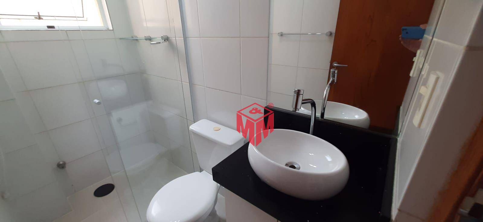 Cobertura à venda com 3 quartos, 194m² - Foto 14