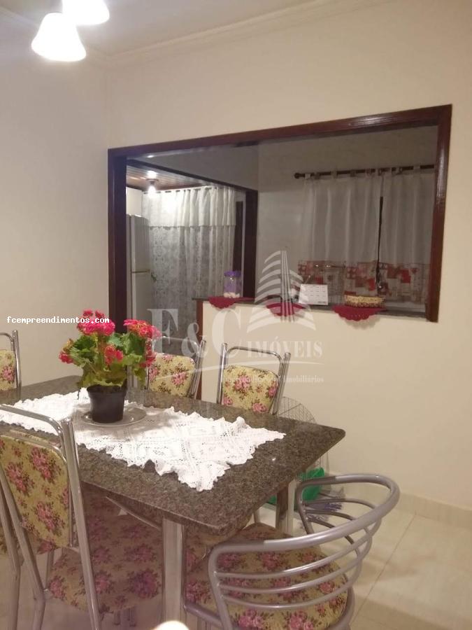 Sobrado à venda com 3 quartos, 180m² - Foto 14