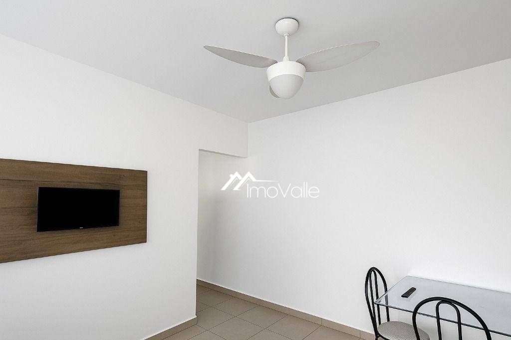 Casa, 1 quarto, 40 m² - Foto 3