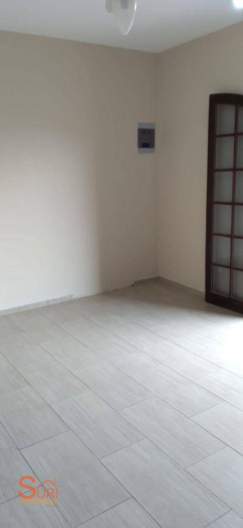 Sobrado à venda com 5 quartos, 330m² - Foto 3