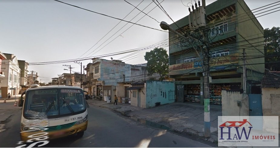 Loja-Salão à venda, 100m² - Foto 5