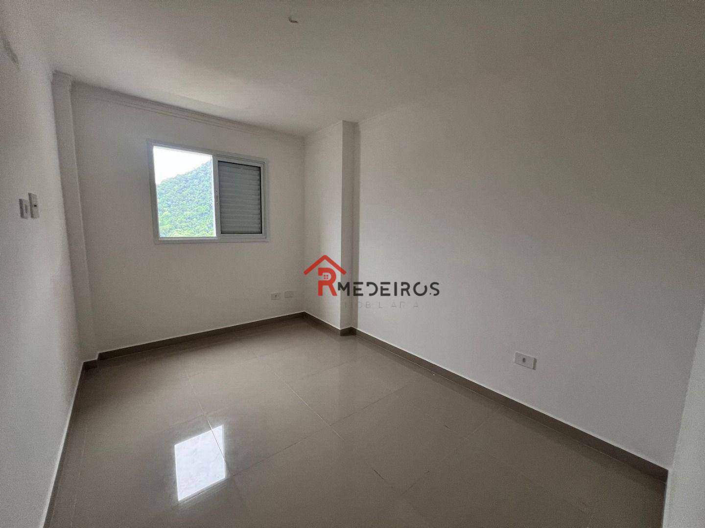 Apartamento à venda com 3 quartos, 95m² - Foto 17