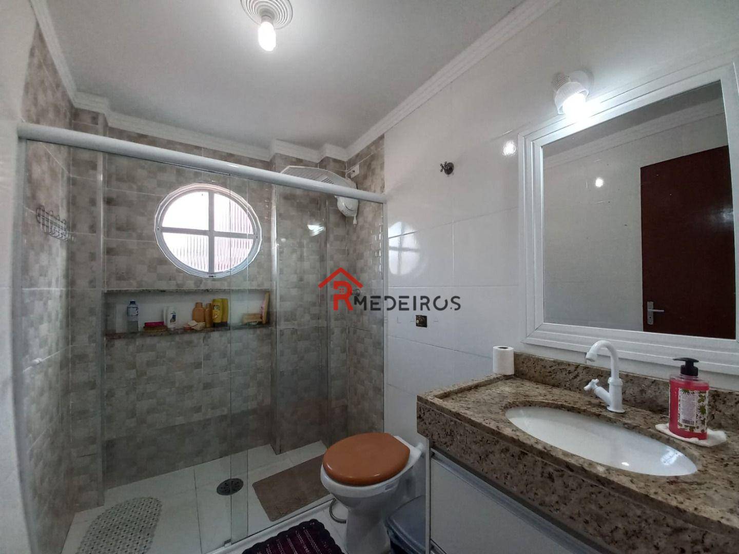 Apartamento à venda com 2 quartos, 84m² - Foto 18