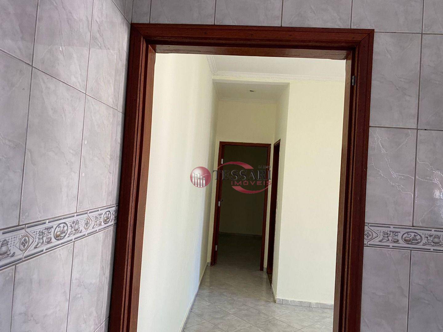 Casa à venda e aluguel com 1 quarto, 80m² - Foto 12