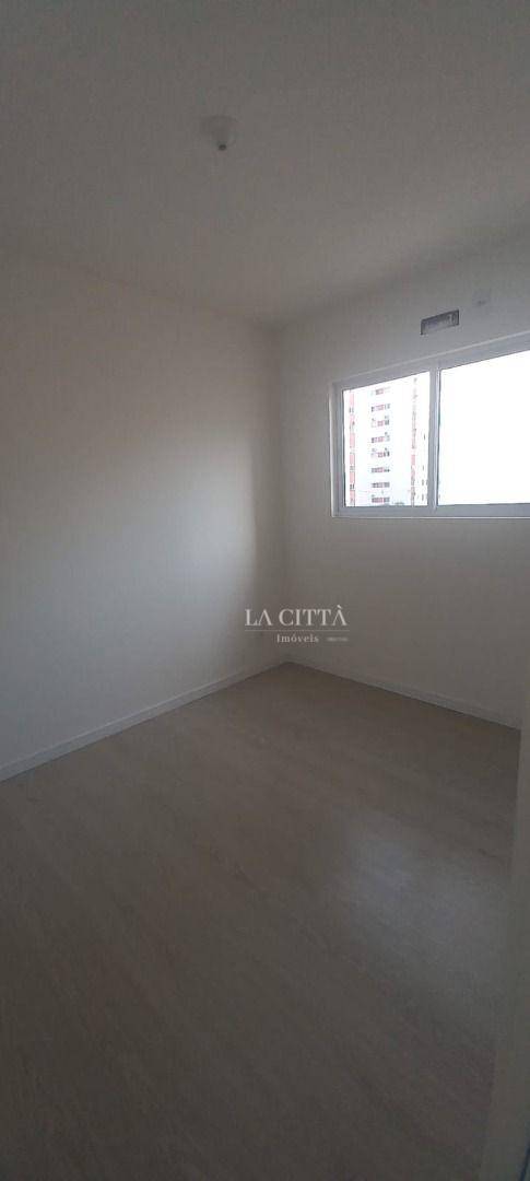 Apartamento para alugar com 2 quartos, 45m² - Foto 3