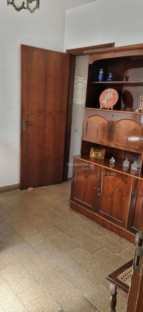 Casa à venda com 3 quartos, 194m² - Foto 6