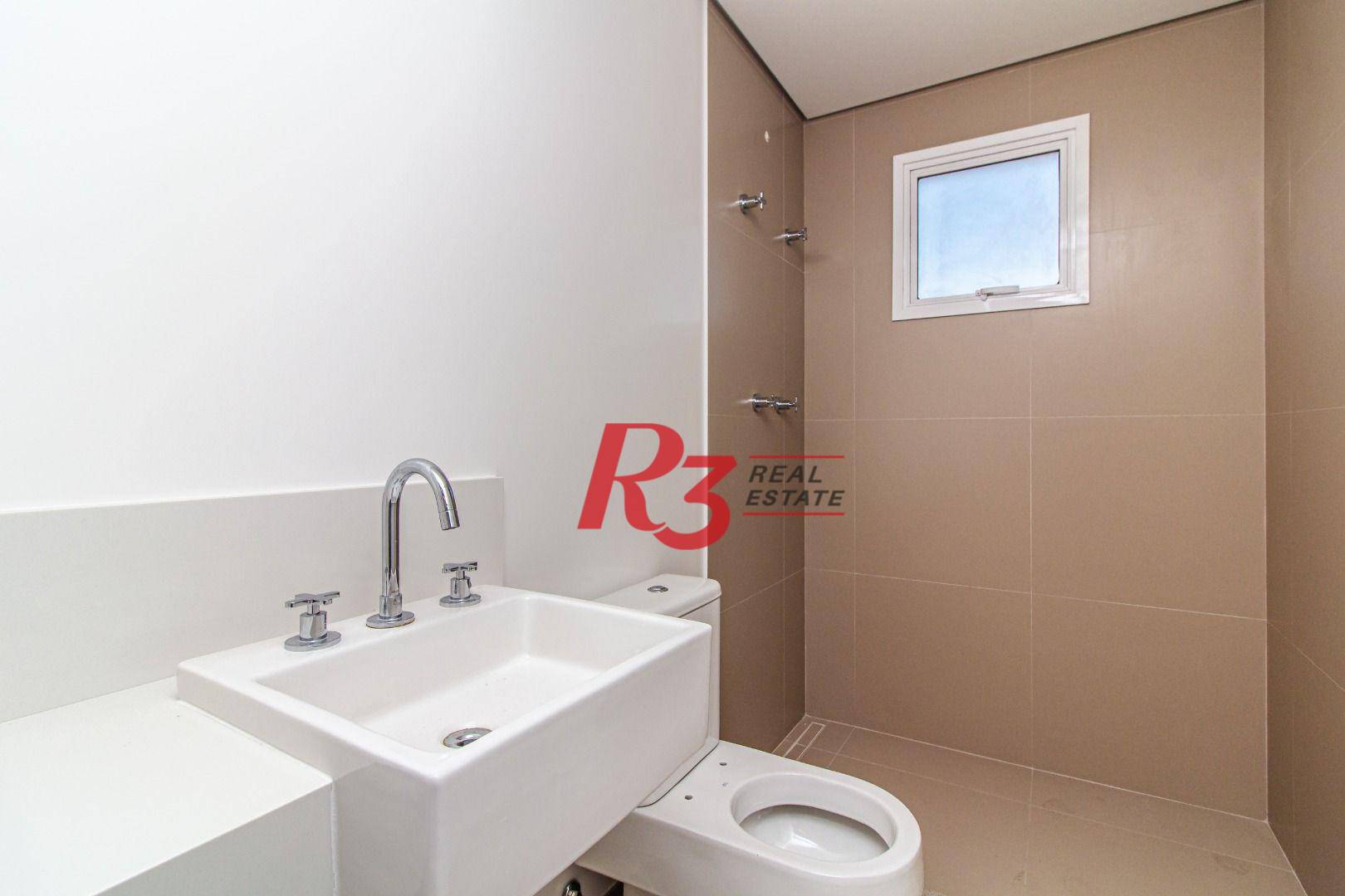 Apartamento à venda com 3 quartos, 164m² - Foto 27