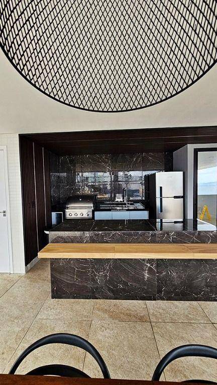 Apartamento, 2 quartos, 62 m² - Foto 31