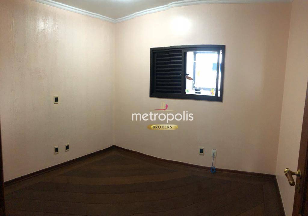 Apartamento à venda com 4 quartos, 135m² - Foto 12