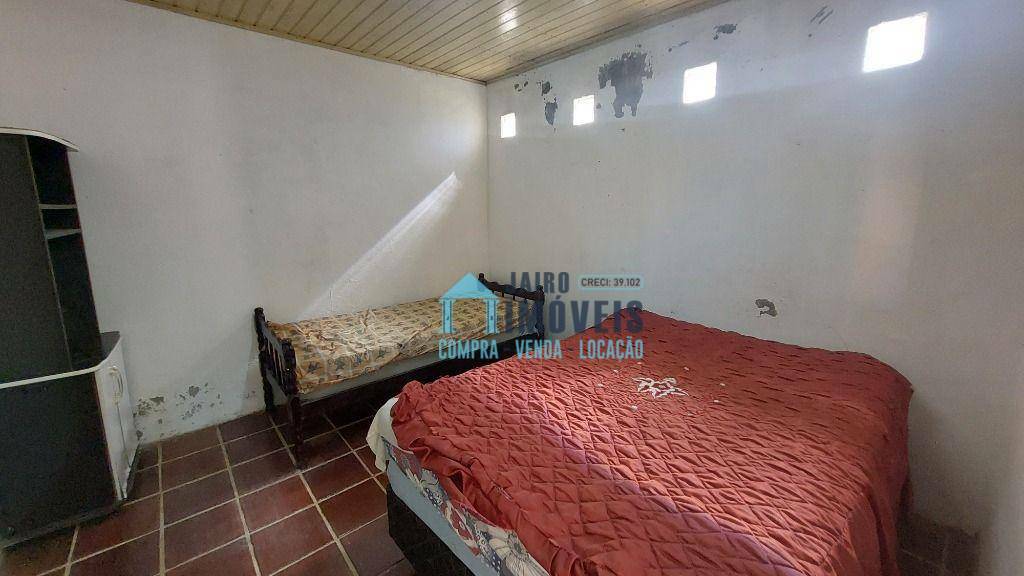 Casa à venda com 4 quartos, 450M2 - Foto 19