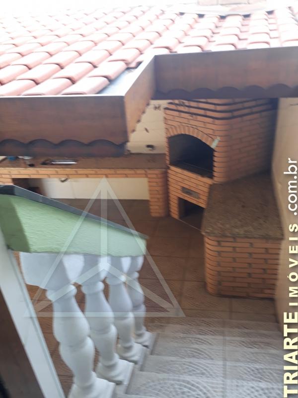 Sobrado à venda com 3 quartos, 180m² - Foto 24