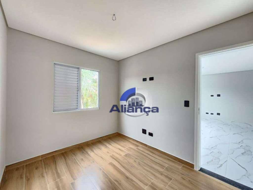 Cobertura à venda com 3 quartos, 170m² - Foto 24