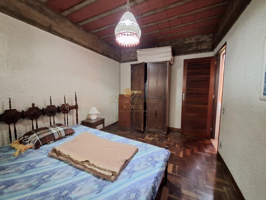 Casa à venda com 5 quartos, 2255m² - Foto 31