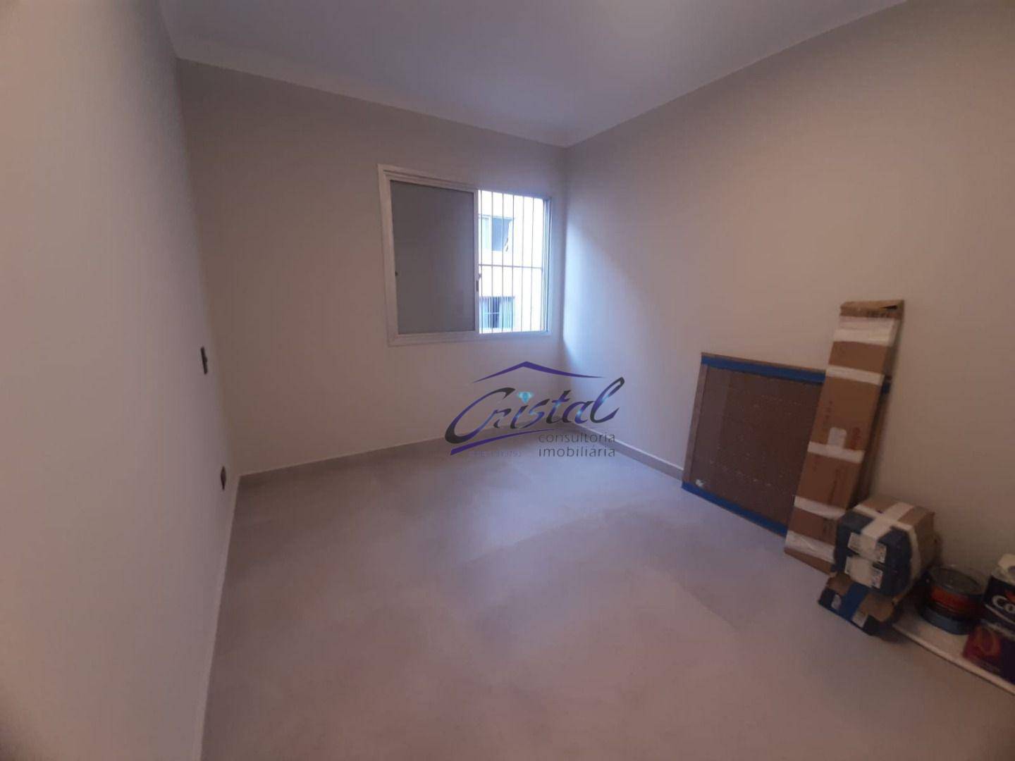 Apartamento à venda com 2 quartos, 61m² - Foto 14