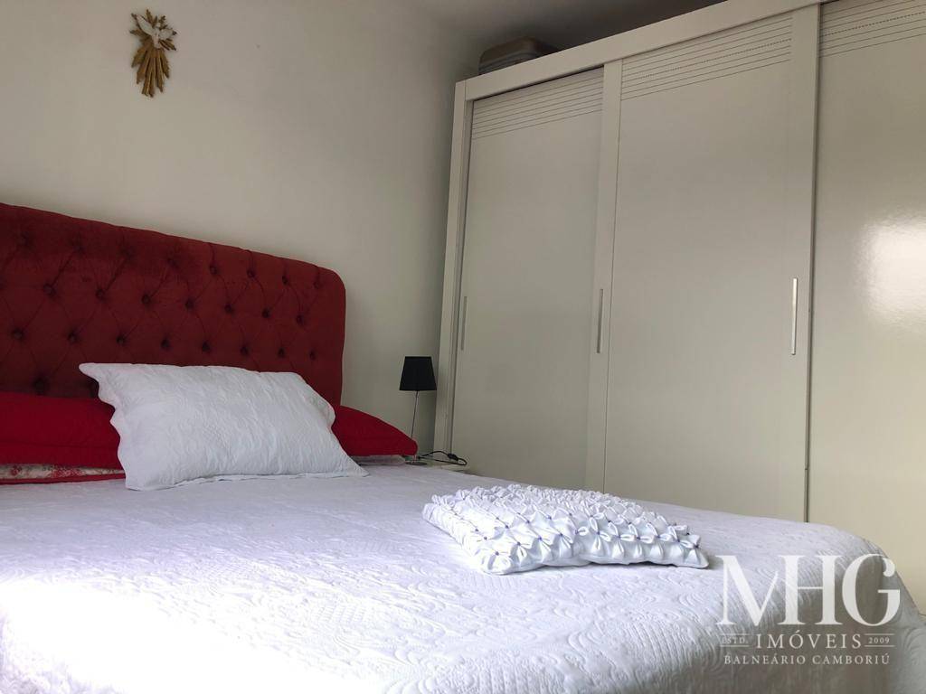 Apartamento à venda com 2 quartos, 63m² - Foto 19