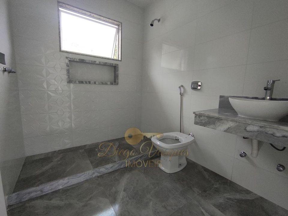 Casa de Condomínio para alugar com 4 quartos, 240m² - Foto 14