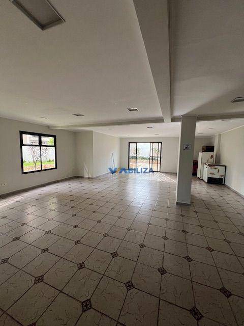 Apartamento à venda com 3 quartos, 162m² - Foto 28