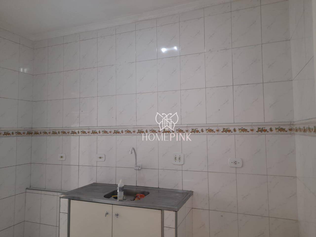 Apartamento para alugar com 3 quartos, 72m² - Foto 22