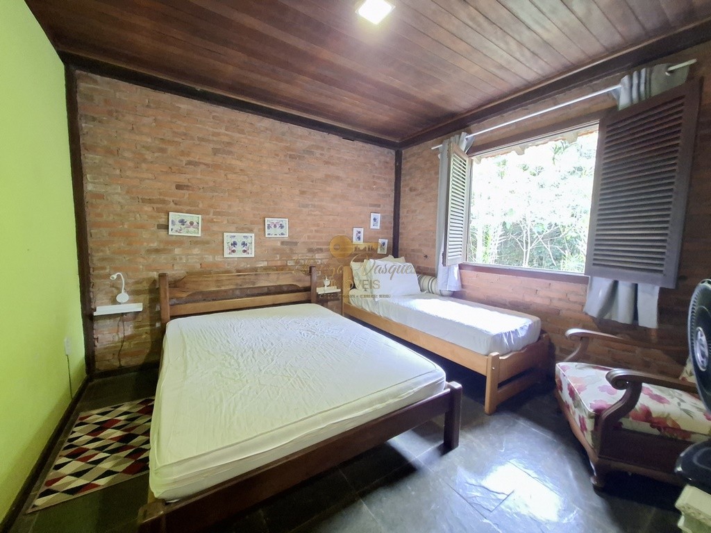 Sítio à venda com 4 quartos, 15640m² - Foto 34