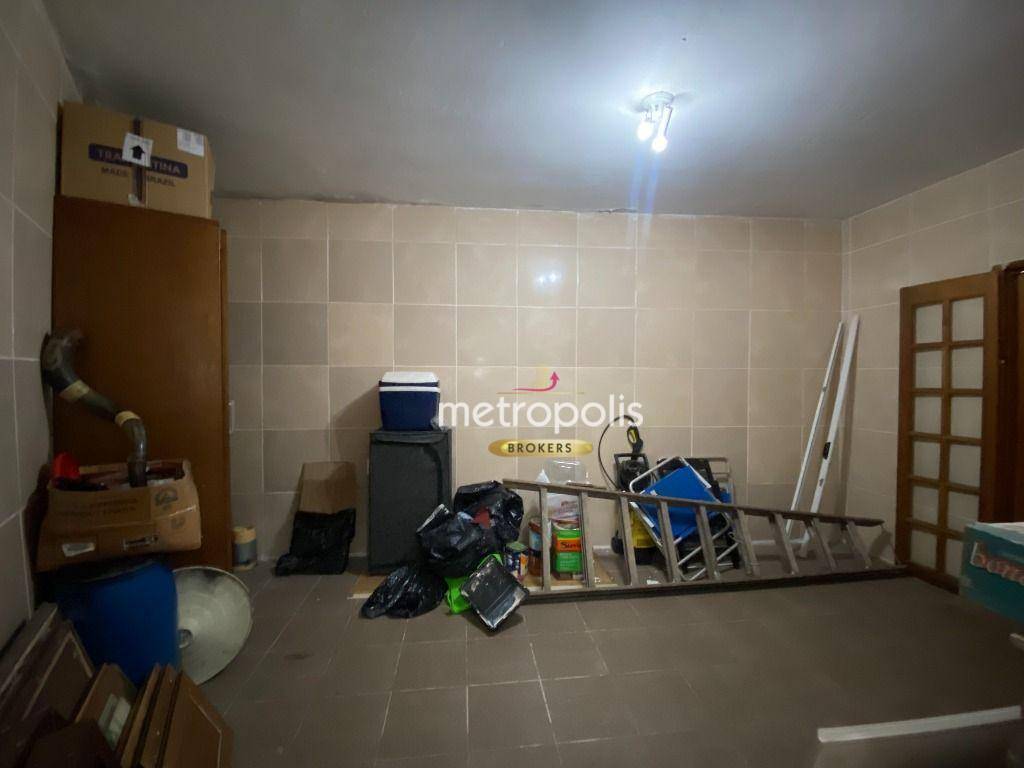 Casa à venda com 4 quartos, 160m² - Foto 16