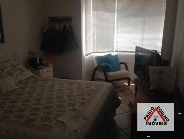 Apartamento à venda, 120m² - Foto 4