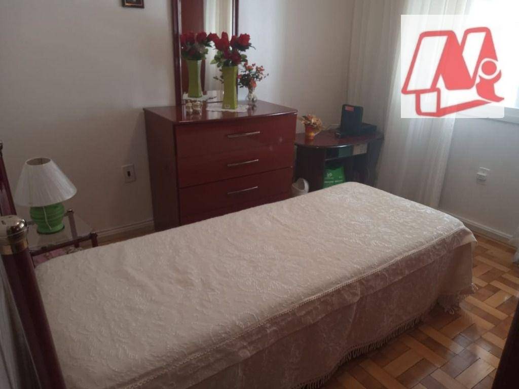 Apartamento à venda e aluguel com 3 quartos, 112m² - Foto 15