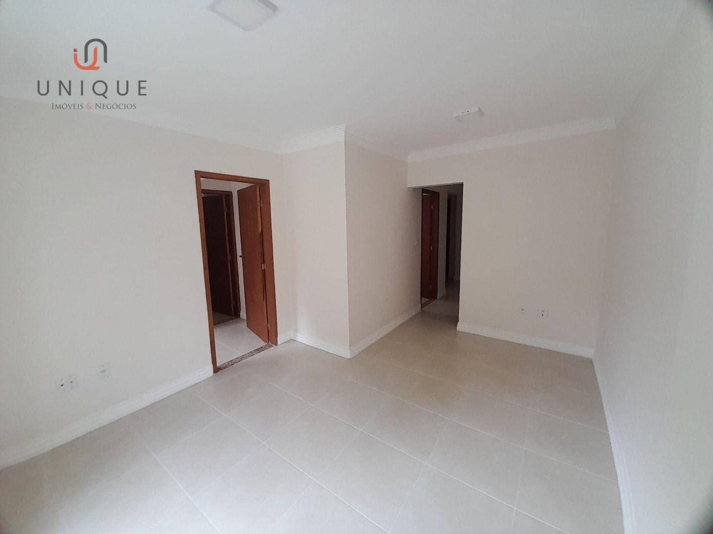 Apartamento à venda com 2 quartos, 73m² - Foto 14