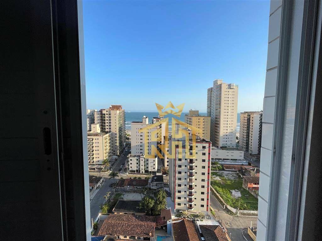 Apartamento à venda com 2 quartos, 101m² - Foto 32