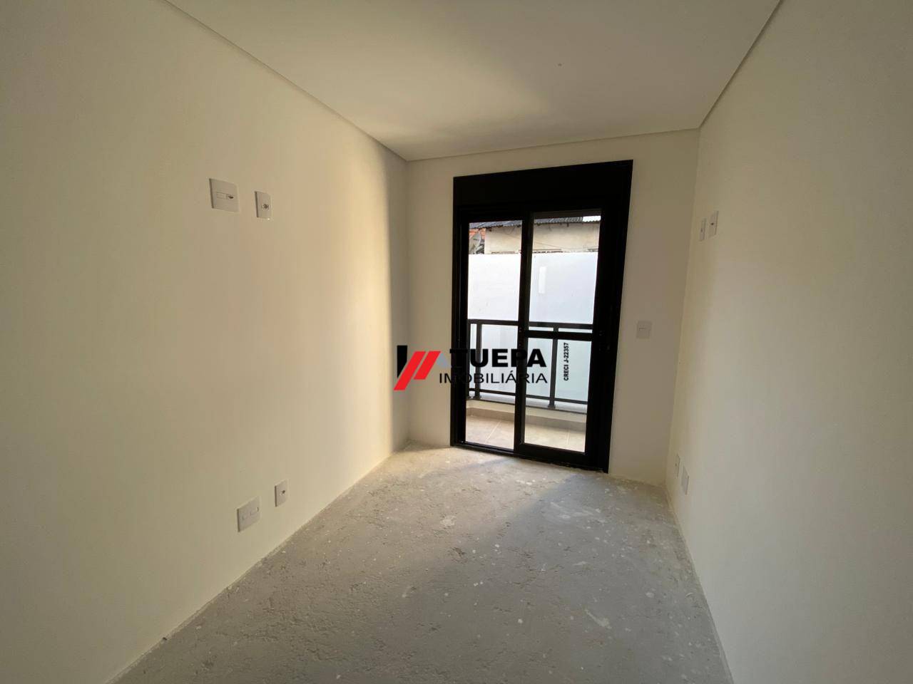 Cobertura à venda com 2 quartos, 110m² - Foto 17