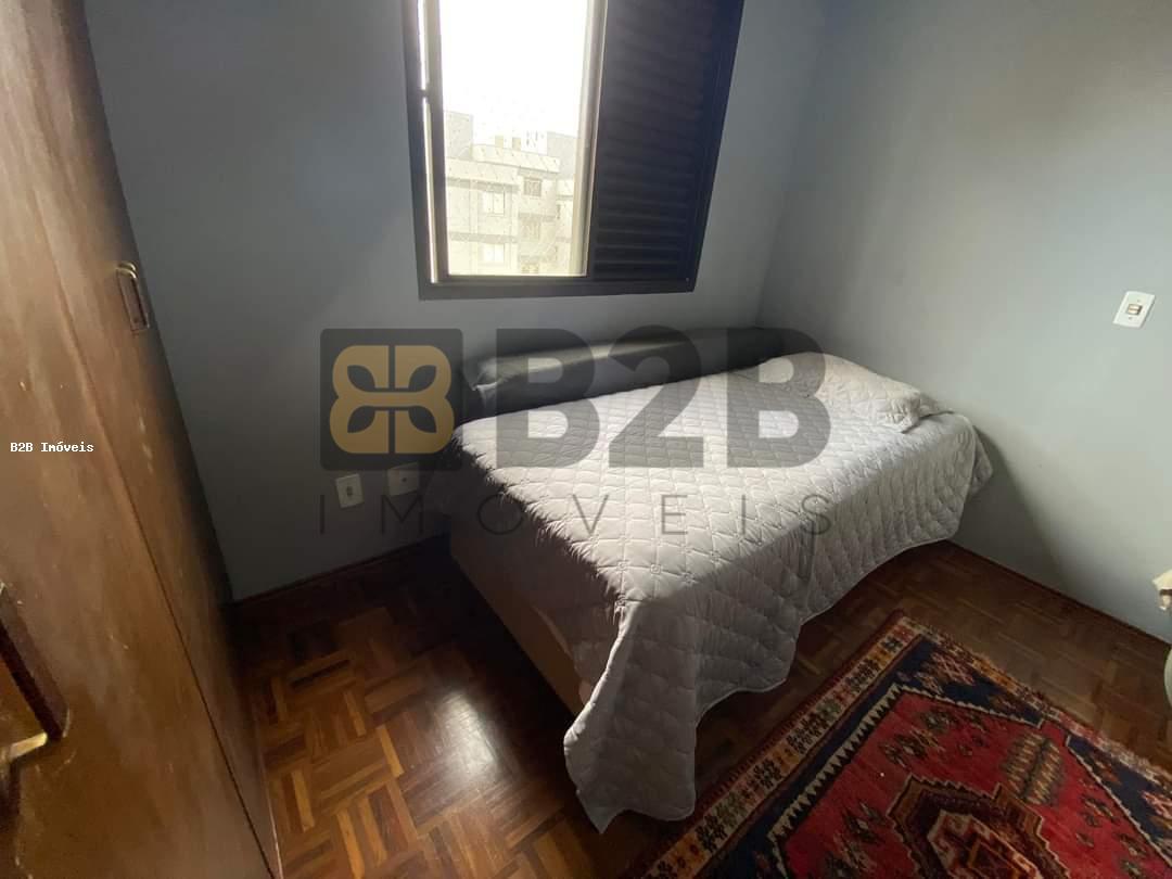 Apartamento à venda com 3 quartos, 128m² - Foto 16