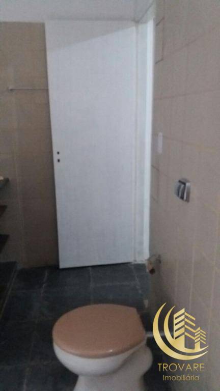 Sobrado à venda com 4 quartos, 110m² - Foto 21