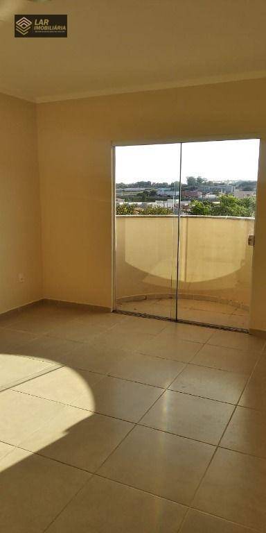 Casa de Condomínio para alugar com 2 quartos, 110m² - Foto 21