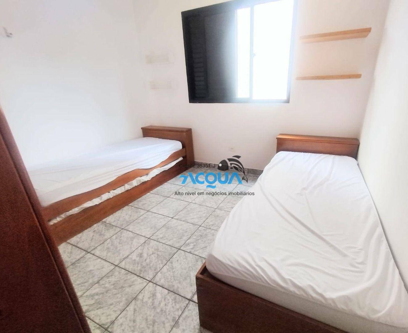 Apartamento à venda com 3 quartos, 75m² - Foto 5