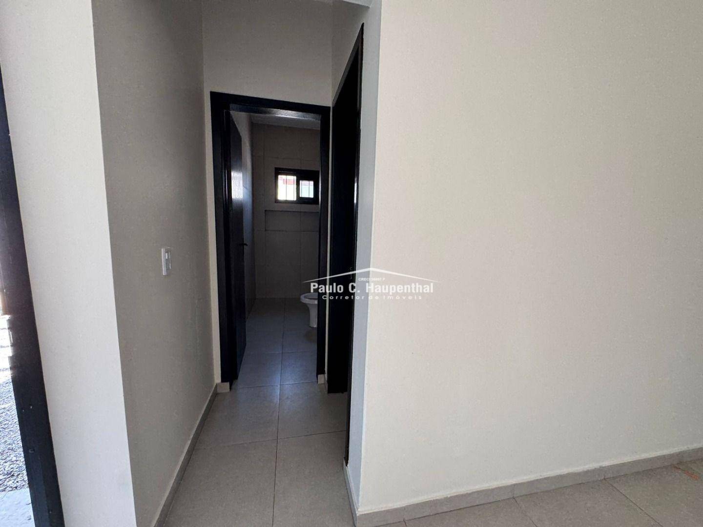 Casa à venda com 1 quarto, 50m² - Foto 10