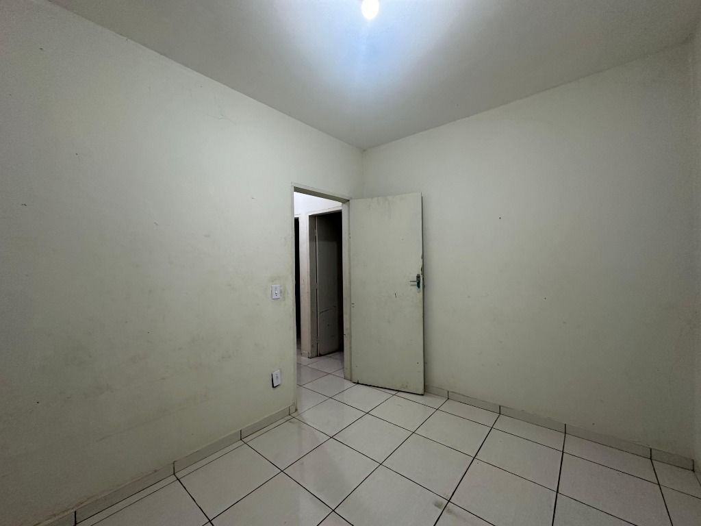 Casa, 3 quartos, 100 m² - Foto 2