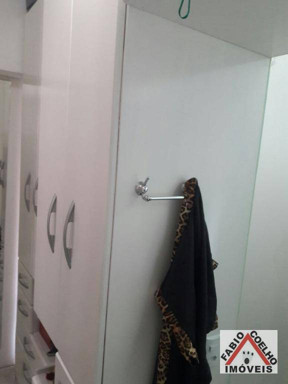 Apartamento à venda com 2 quartos, 56m² - Foto 16