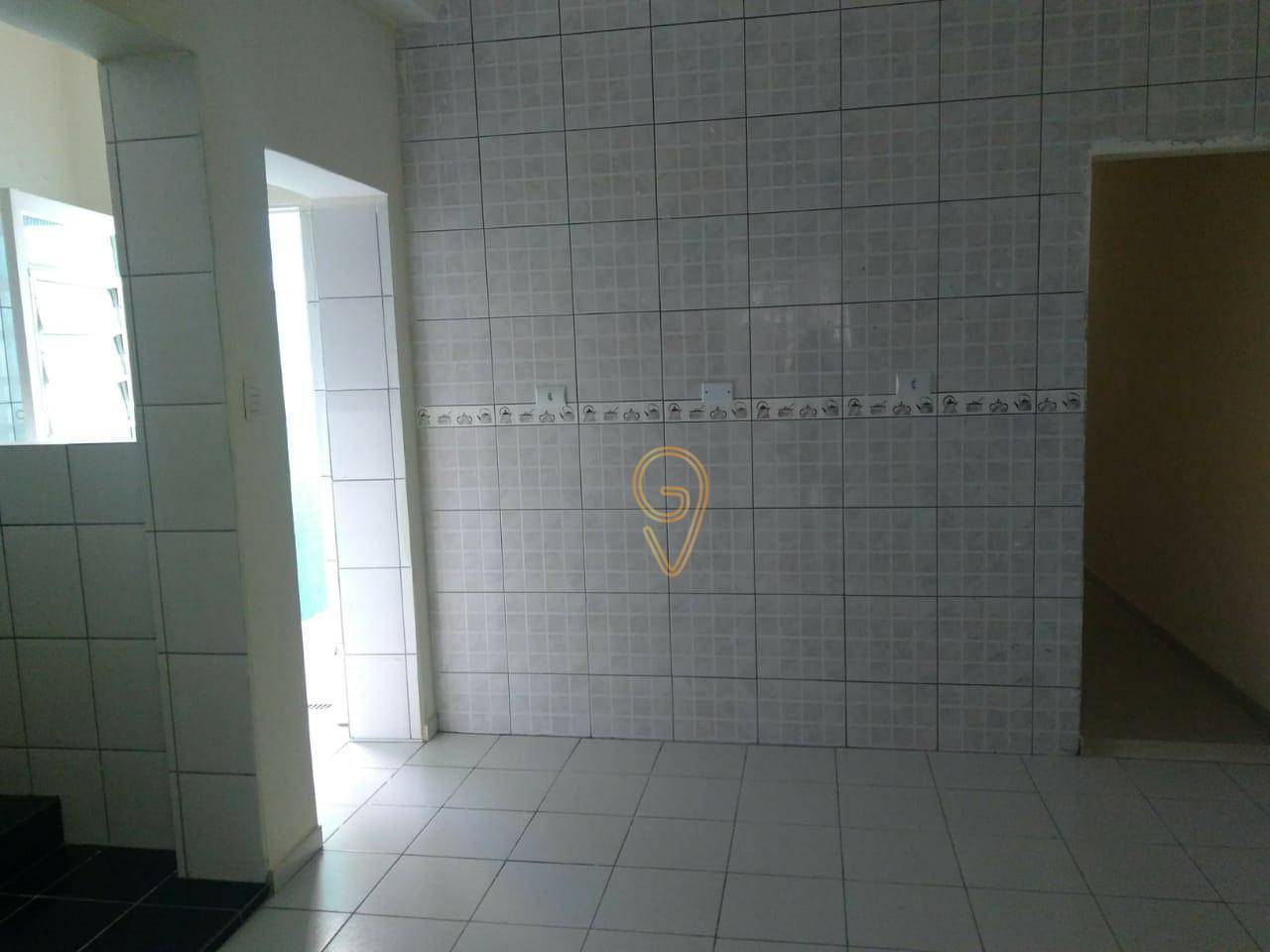 Sobrado à venda com 4 quartos, 232m² - Foto 31