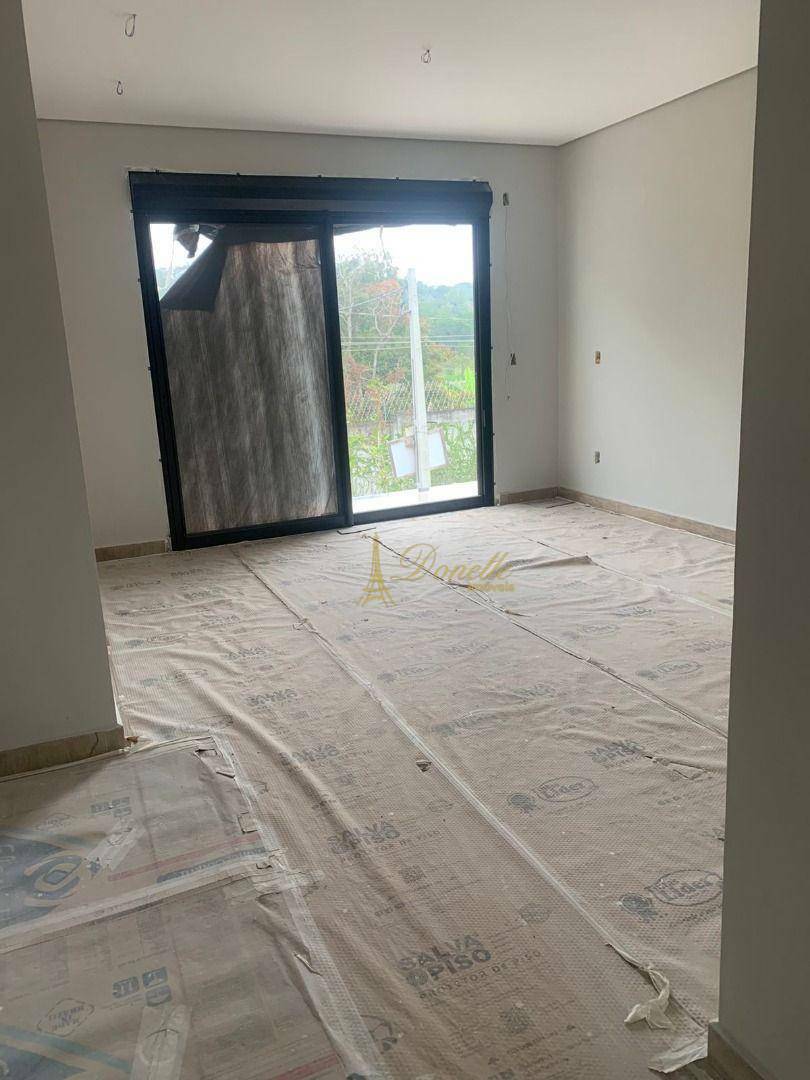 Sobrado à venda com 3 quartos, 294m² - Foto 20