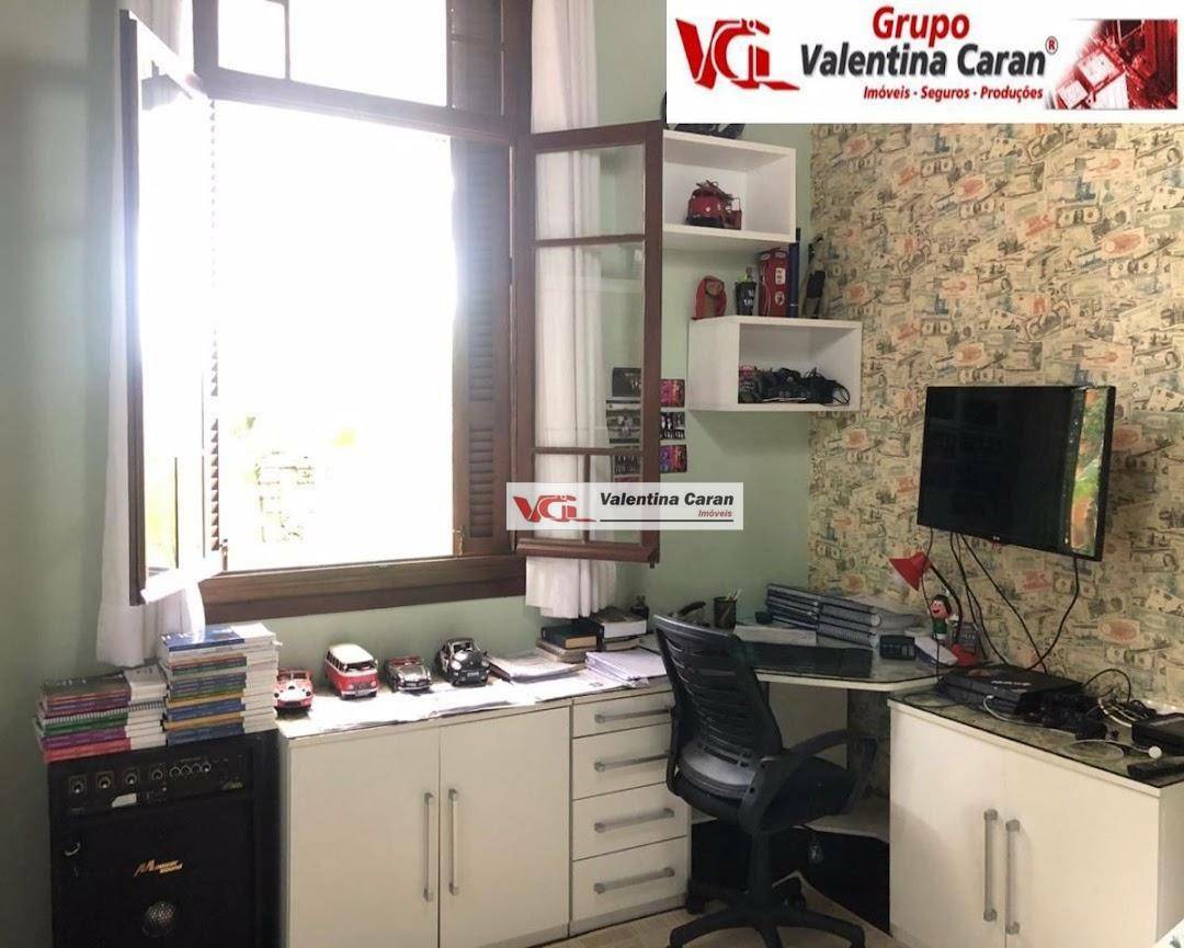 Chácara à venda com 7 quartos, 386m² - Foto 4