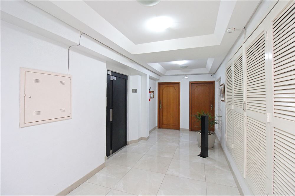 Cobertura à venda com 4 quartos, 290m² - Foto 37