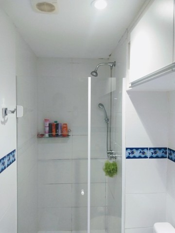 Apartamento à venda com 2 quartos, 68m² - Foto 12