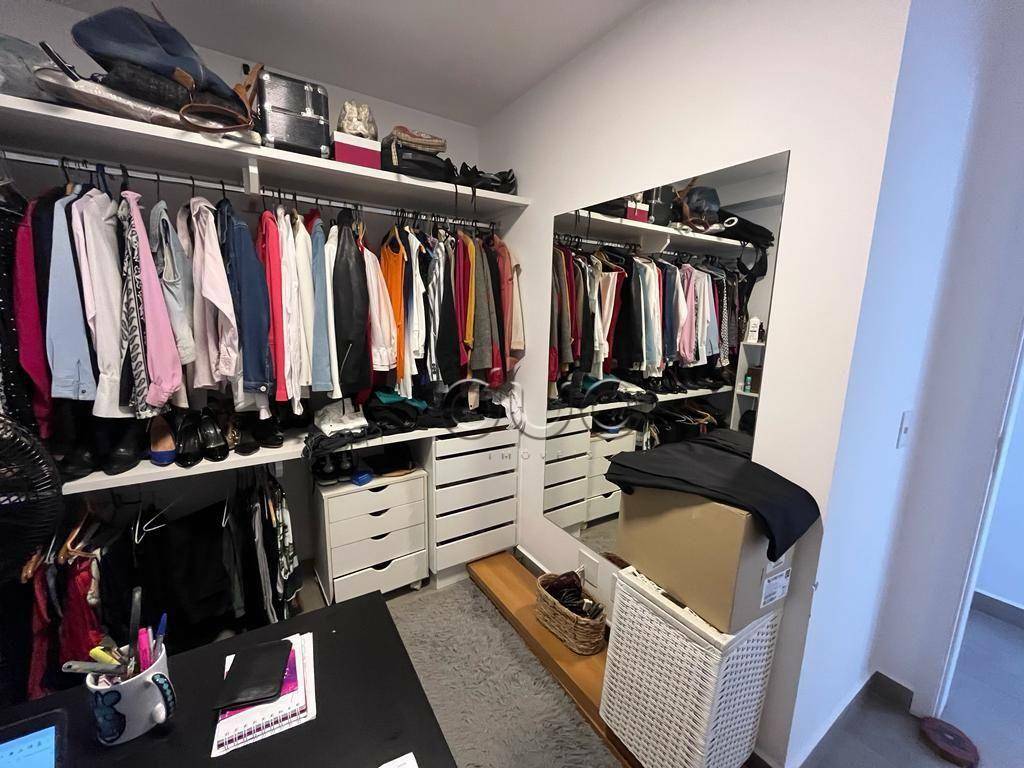 Apartamento à venda com 3 quartos, 72m² - Foto 31