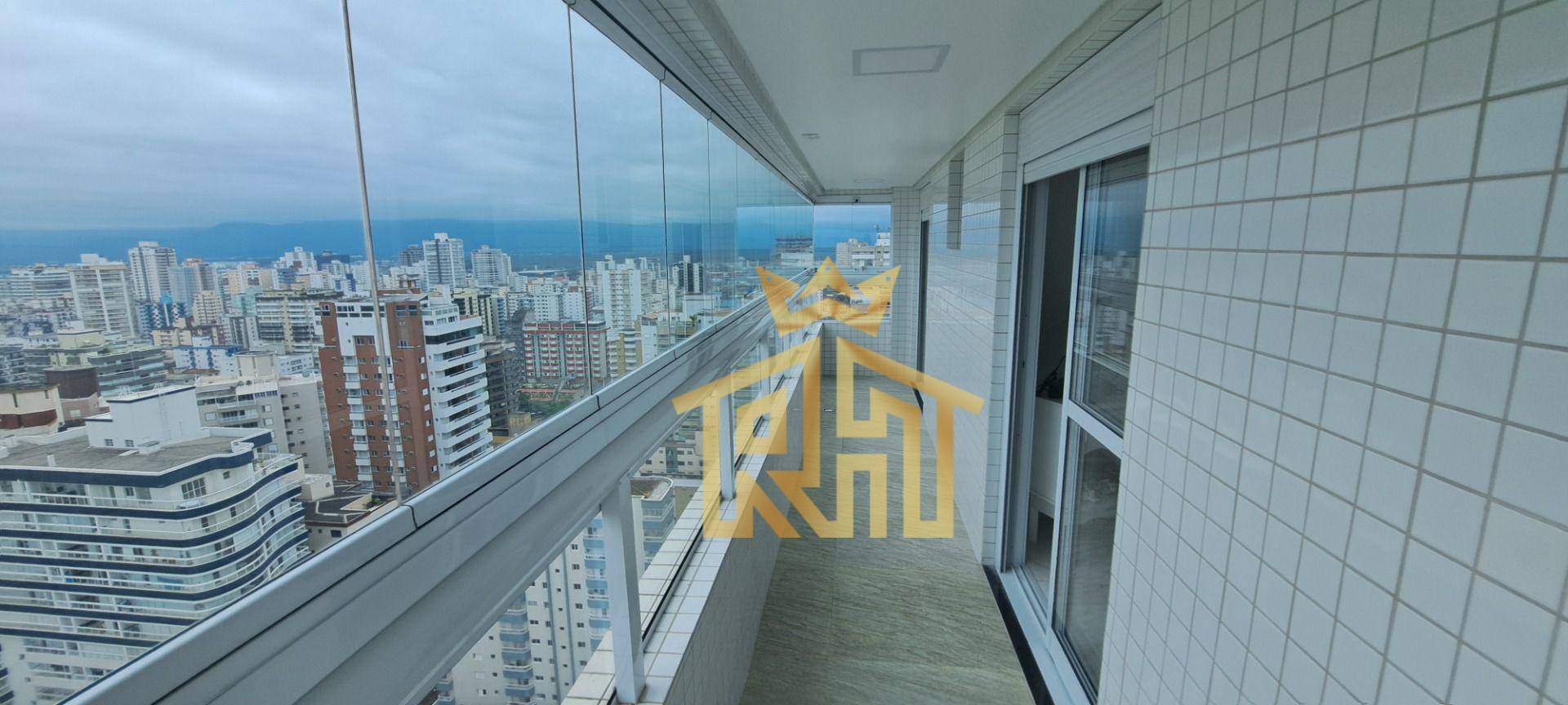 Apartamento à venda com 4 quartos, 295m² - Foto 20